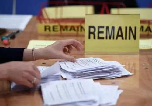 离婚房子是农村住房无证如何办