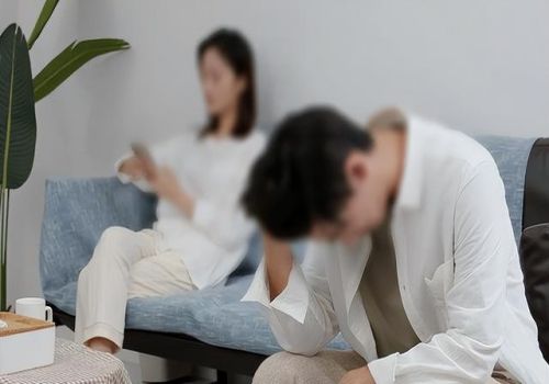 父母出资买的房子离婚后怎么分配