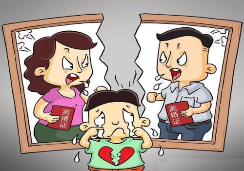 成都侦探取证：通话录音可以作为起诉证据么