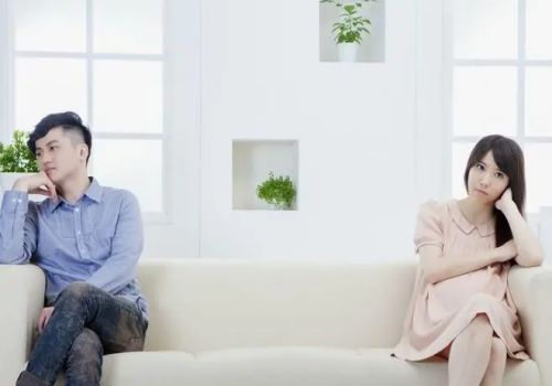 成都侦探社:女方提出离婚男方给孩子抚养费吗