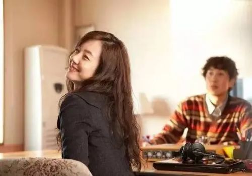 成都婚外情调查取证：被继承人去世后借出去的钱能要回吗