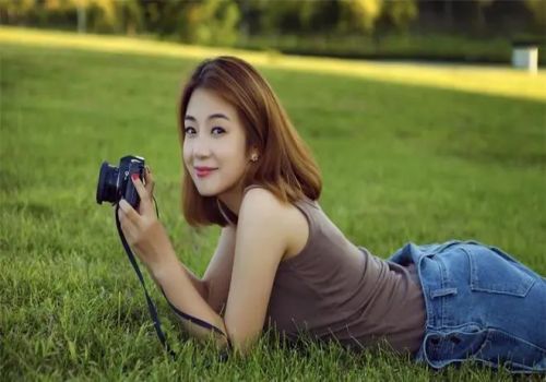 成都市婚姻调查:什么证据足以推翻原判决