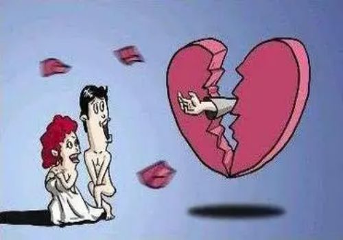 成都婚外情调查取证：离婚怎么判小孩抚养权