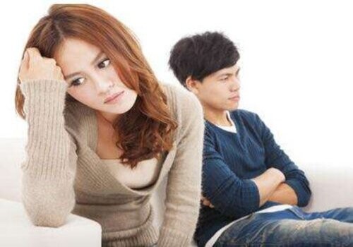 成都婚外情取证:出轨夫妻共同财产离婚如何分配