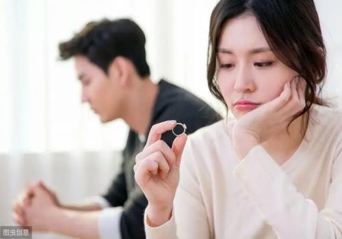 成都婚外情调查取证：夫妻共有一方死亡财产归谁继承