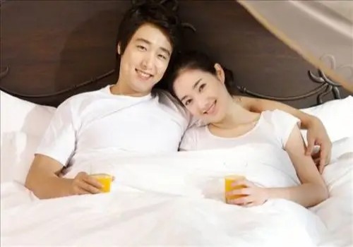 房子如何判定婚前婚后财产问题