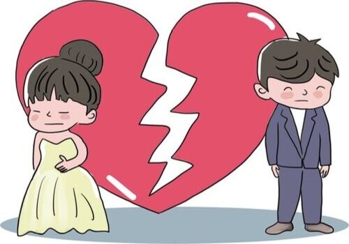 成都调查取证：﻿民事诉讼质证理由遵循哪些原则？