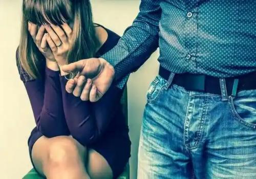 成都出轨调查：二婚离婚拆迁房产如何分配女方