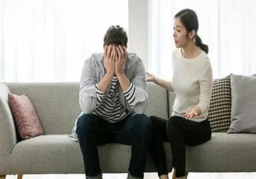 成都外遇调查取证：﻿非法收集证据会被法律认可吗?