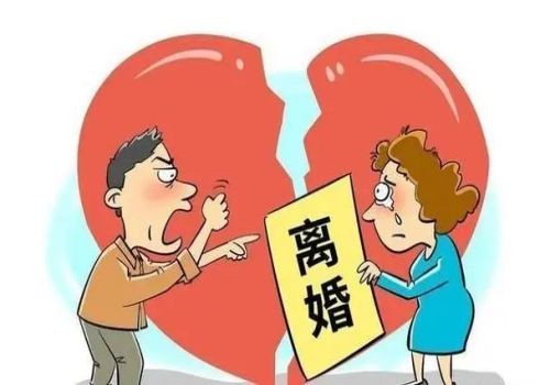 成都市调查公司：孩子被男方抢走妈妈应该怎么办