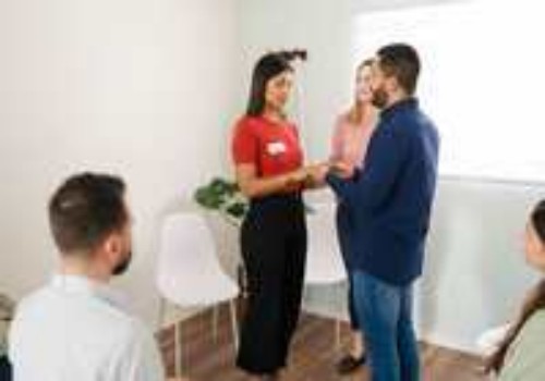 开未婚证明需要什么材料的,开未婚证明的流程