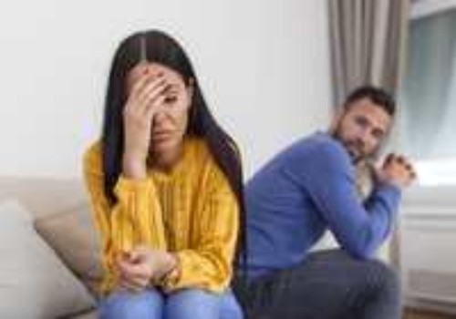 对行政许可申请人隐瞒情况的如何处理？