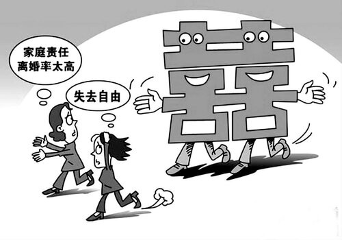 成都私家调查：﻿法庭上亲属之间可以作证人吗？