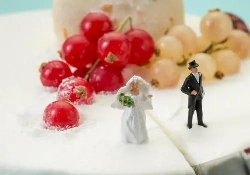 成都侦探社：离婚打官司财产如何分配