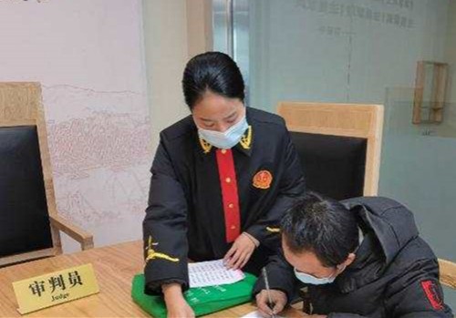 把孩子遗弃在公安机关怎么处理