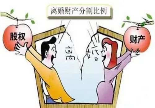 成都侦探社：律师帮写遗嘱有法律效力吗