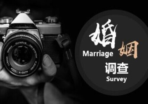 民事诉讼证据不足的判决会被驳回吗？