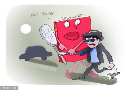 成都婚外情调查：﻿离婚父母的房子怎么分配